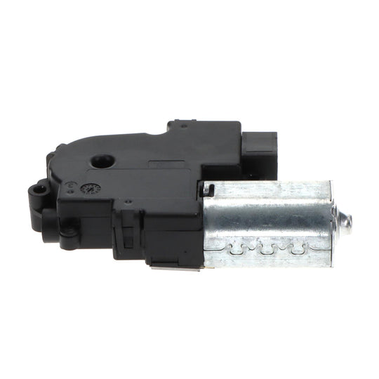 PSM126 Standard Ignition Sunroof Motor Standard Ignition Canada
