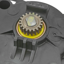 Load image into Gallery viewer, PSM127 Standard Ignition Sunroof Motor Standard Ignition Canada