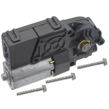 Load image into Gallery viewer, PSM127 Standard Ignition Sunroof Motor Standard Ignition Canada