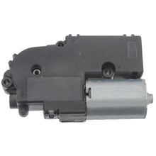 Load image into Gallery viewer, PSM127 Standard Ignition Sunroof Motor Standard Ignition Canada
