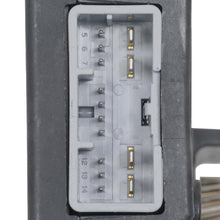 Load image into Gallery viewer, PSM127 Standard Ignition Sunroof Motor Standard Ignition Canada