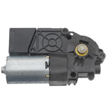 Load image into Gallery viewer, PSM127 Standard Ignition Sunroof Motor Standard Ignition Canada