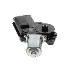 Load image into Gallery viewer, PSM128 Standard Ignition Sunroof Motor Standard Ignition Canada
