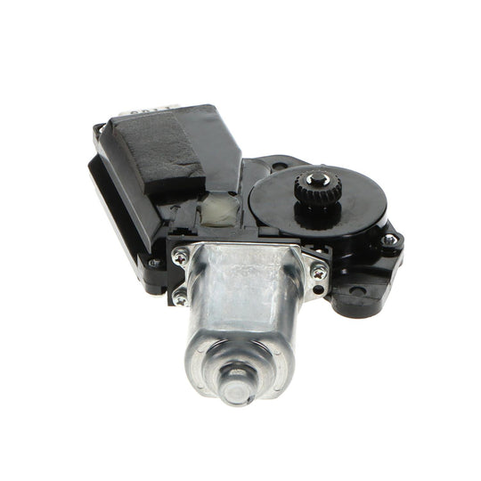 PSM128 Standard Ignition Sunroof Motor Standard Ignition Canada