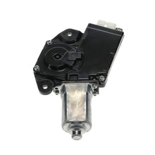 Load image into Gallery viewer, PSM128 Standard Ignition Sunroof Motor Standard Ignition Canada