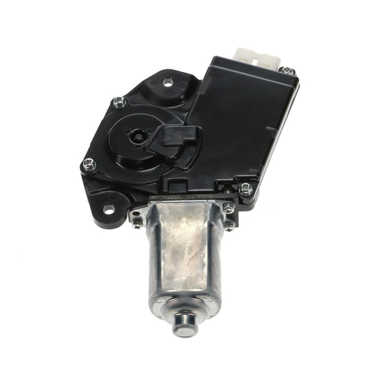 PSM128 Standard Ignition Sunroof Motor Standard Ignition Canada