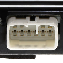 Load image into Gallery viewer, PSM128 Standard Ignition Sunroof Motor Standard Ignition Canada