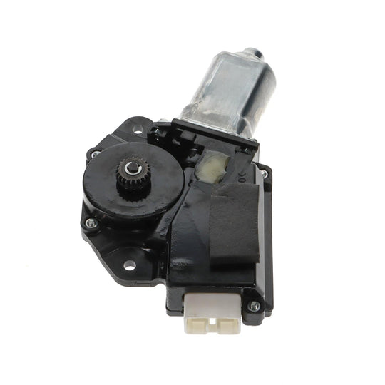 PSM128 Standard Ignition Sunroof Motor Standard Ignition Canada