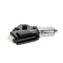 Load image into Gallery viewer, PSM128 Standard Ignition Sunroof Motor Standard Ignition Canada