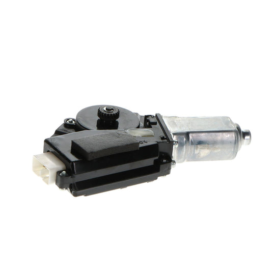 PSM128 Standard Ignition Sunroof Motor Standard Ignition Canada