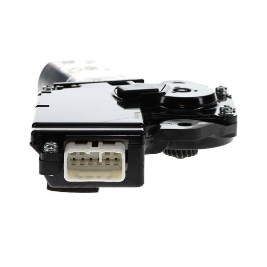 PSM128 Standard Ignition Sunroof Motor Standard Ignition Canada