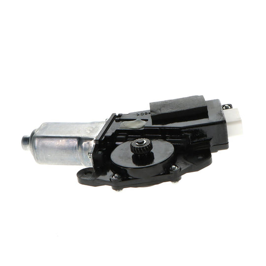 PSM128 Standard Ignition Sunroof Motor Standard Ignition Canada