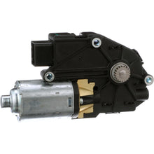 Load image into Gallery viewer, PSM130 Standard Ignition Sunroof Motor Standard Ignition Canada