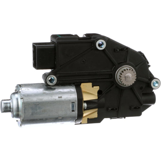 PSM130 Standard Ignition Sunroof Motor Standard Ignition Canada