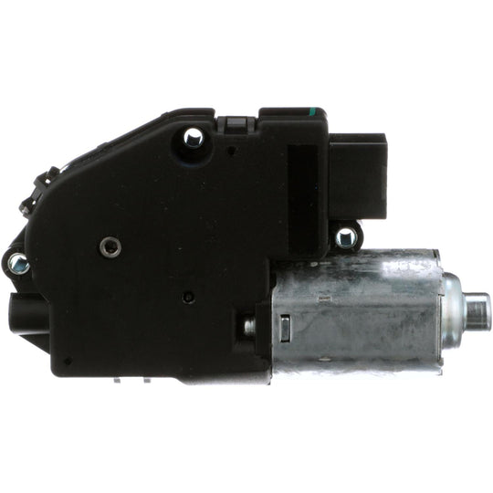 PSM130 Standard Ignition Sunroof Motor Standard Ignition Canada