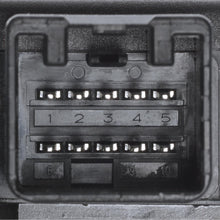 Load image into Gallery viewer, PSM130 Standard Ignition Sunroof Motor Standard Ignition Canada
