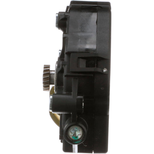 PSM130 Standard Ignition Sunroof Motor Standard Ignition Canada