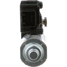 Load image into Gallery viewer, PSM130 Standard Ignition Sunroof Motor Standard Ignition Canada