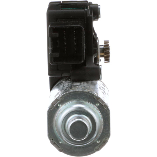 PSM130 Standard Ignition Sunroof Motor Standard Ignition Canada