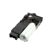 Charger l'image dans la galerie, PSM132 Standard Ignition Sunroof Motor Standard Ignition Canada