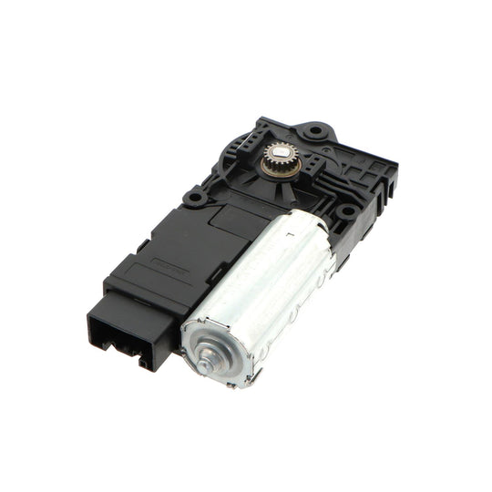PSM132 Standard Ignition Sunroof Motor Standard Ignition Canada