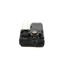 Charger l'image dans la galerie, PSM132 Standard Ignition Sunroof Motor Standard Ignition Canada