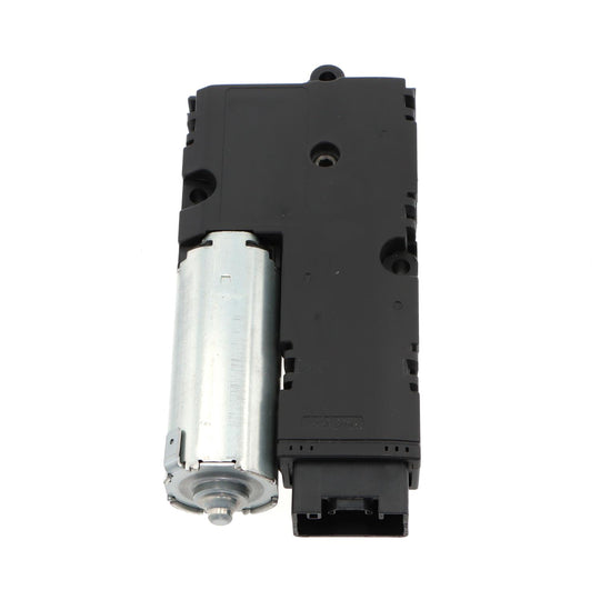 PSM132 Standard Ignition Sunroof Motor Standard Ignition Canada