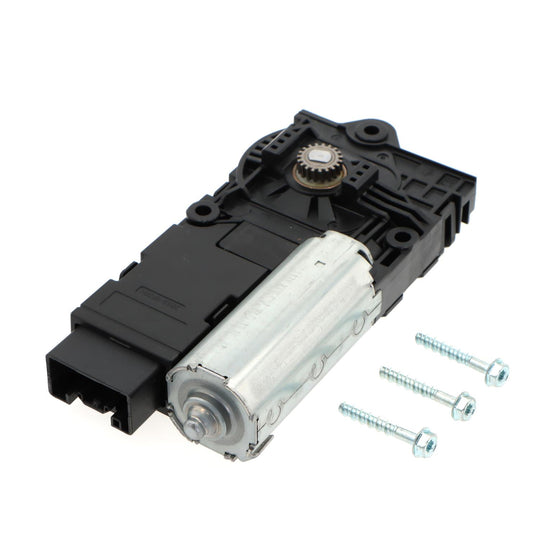 PSM132 Standard Ignition Sunroof Motor Standard Ignition Canada