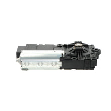 Charger l'image dans la galerie, PSM132 Standard Ignition Sunroof Motor Standard Ignition Canada