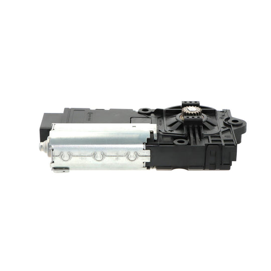 PSM132 Standard Ignition Sunroof Motor Standard Ignition Canada