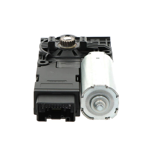 PSM132 Standard Ignition Sunroof Motor Standard Ignition Canada