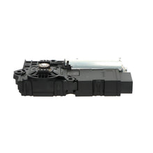 Charger l'image dans la galerie, PSM132 Standard Ignition Sunroof Motor Standard Ignition Canada