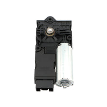 Charger l'image dans la galerie, PSM132 Standard Ignition Sunroof Motor Standard Ignition Canada