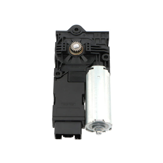 PSM132 Standard Ignition Sunroof Motor Standard Ignition Canada