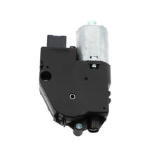 Load image into Gallery viewer, PSM133 Standard Ignition Sunroof Motor Standard Ignition Canada
