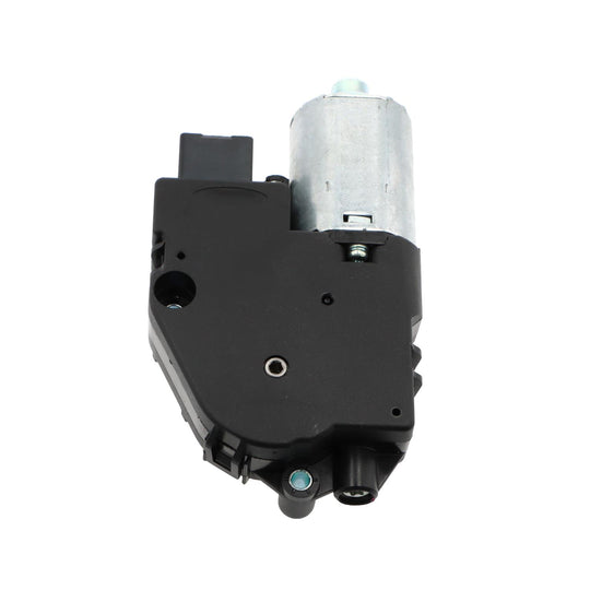 PSM133 Standard Ignition Sunroof Motor Standard Ignition Canada