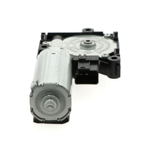 Load image into Gallery viewer, PSM133 Standard Ignition Sunroof Motor Standard Ignition Canada