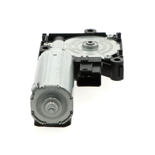 PSM133 Standard Ignition Sunroof Motor Standard Ignition Canada