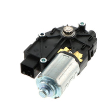 Load image into Gallery viewer, PSM138 Standard Ignition Sunroof Motor Standard Ignition Canada