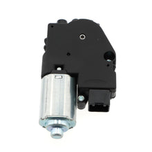 Load image into Gallery viewer, PSM138 Standard Ignition Sunroof Motor Standard Ignition Canada