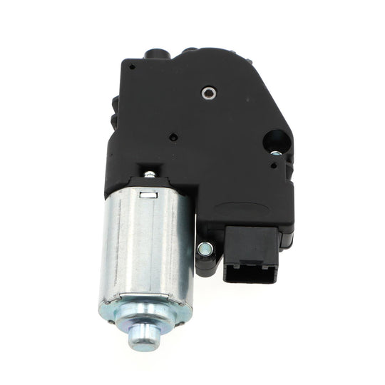 PSM138 Standard Ignition Sunroof Motor Standard Ignition Canada
