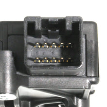 Load image into Gallery viewer, PSM138 Standard Ignition Sunroof Motor Standard Ignition Canada