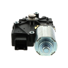 Load image into Gallery viewer, PSM138 Standard Ignition Sunroof Motor Standard Ignition Canada