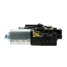 Load image into Gallery viewer, PSM138 Standard Ignition Sunroof Motor Standard Ignition Canada