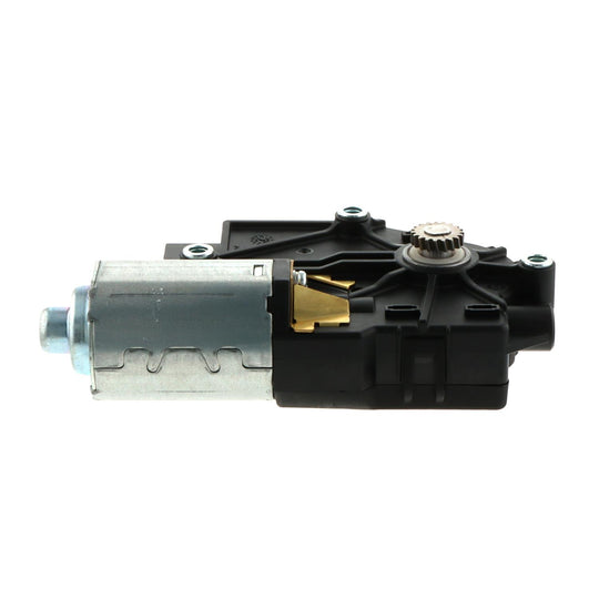 PSM138 Standard Ignition Sunroof Motor Standard Ignition Canada
