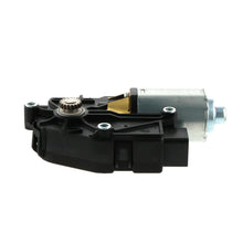 Load image into Gallery viewer, PSM138 Standard Ignition Sunroof Motor Standard Ignition Canada
