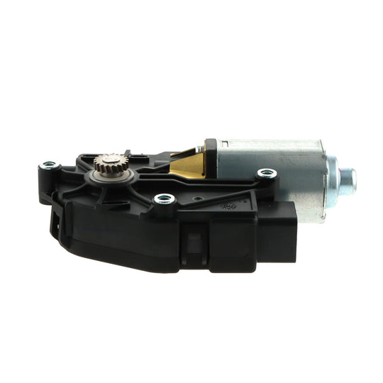 PSM138 Standard Ignition Sunroof Motor Standard Ignition Canada