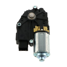 Load image into Gallery viewer, PSM138 Standard Ignition Sunroof Motor Standard Ignition Canada