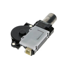Load image into Gallery viewer, PSM139 Standard Ignition Sunroof Motor Standard Ignition Canada