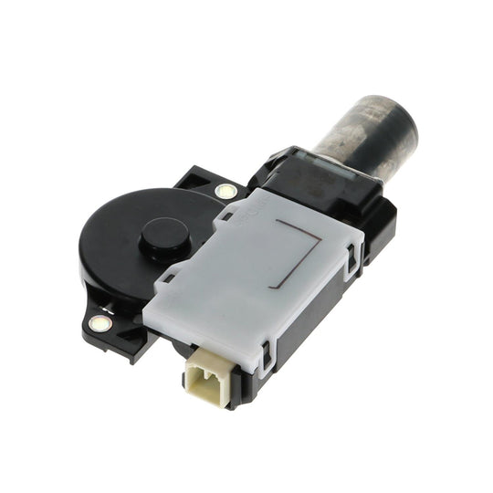 PSM139 Standard Ignition Sunroof Motor Standard Ignition Canada